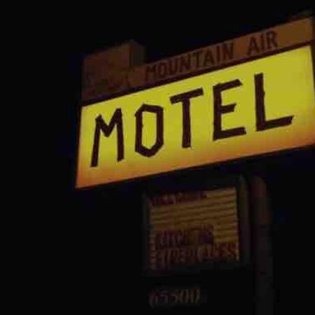 Updated + Clean Motel Room At The Base Of Mt Hood! Mount Hood Village 外观 照片